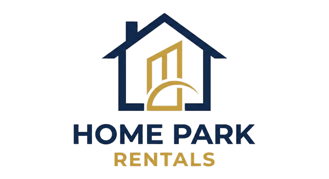 Home Park Rentals